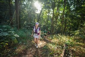 BIB: 
                            <button type="button" onclick="openModal(22543499)" class="btn btn-primary btn-sm float-right btn-popup" data-toggle="modal" data-target=".modal-high-quality">
                        <i class="fas fa-shopping-cart"></i> Add to Cart
                    </button>
                                            <button type="button" onclick="isThisMe(22543499, true)" class="btn btn-success btn-sm float-right btn-popup btn-isme hidden" data-toggle="tooltip" data-placement="bottom" title="นี่คือรูปของคุณใช่ไหม คลิกที่นี่เพื่อเอาเข้าอัลบั้ม">
                        <i class="fas fa-plus"></i> Add to album
                    </button>
                    <button type="button" onclick="isThisMe(22543499, false)" class="btn btn-warning btn-sm float-right btn-popup btn-isnotme hidden">
                        <i class="fas fa-ban"></i> Remove from album
                    </button>